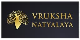 vruksha-natyalaya