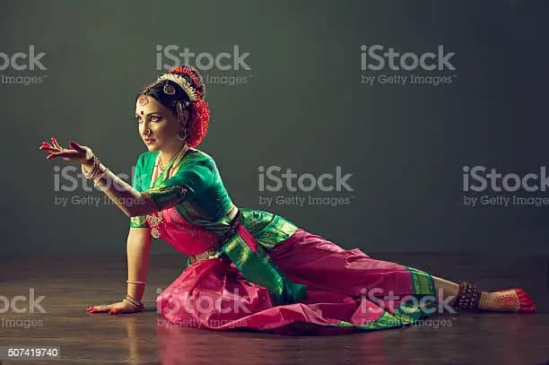 Kuchipudi