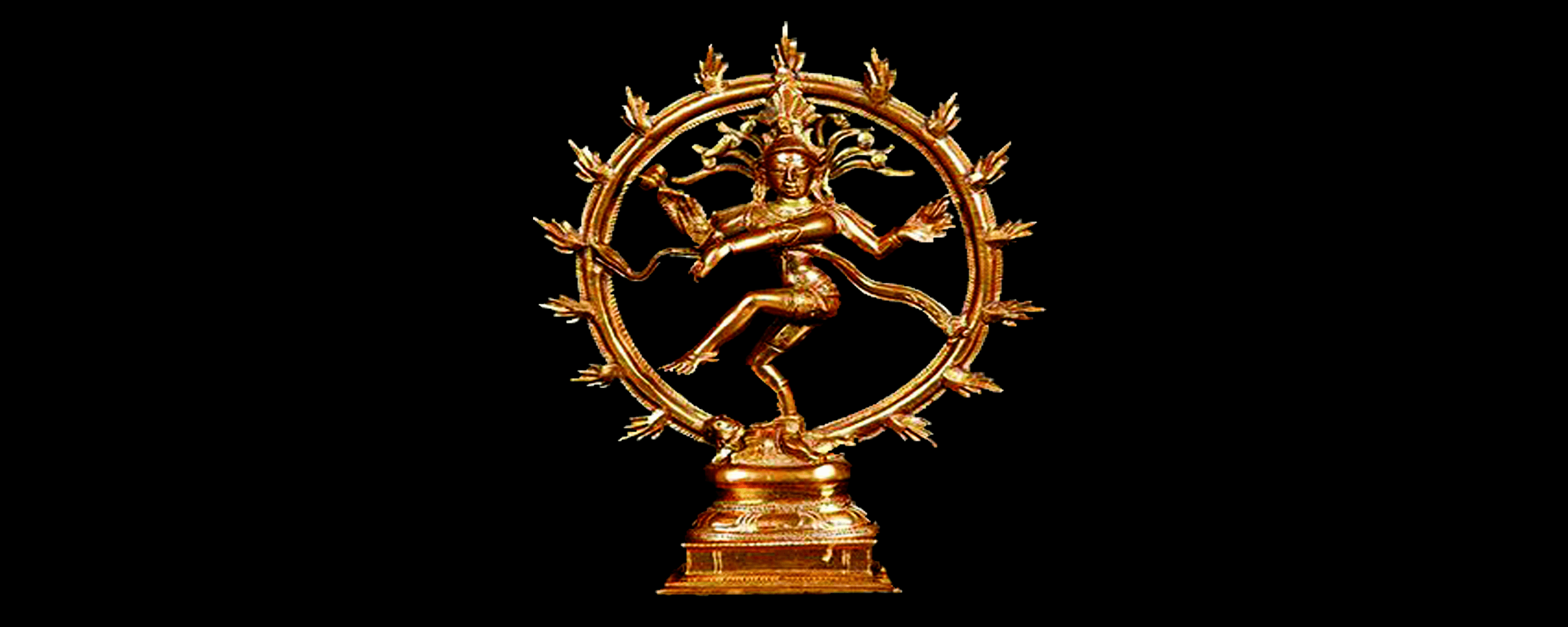 nataraj